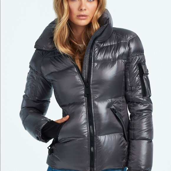 SAM. | Jackets \u0026 Coats | Sam Freestyle 